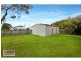 16 Benfer Road, Victoria Point QLD 4165