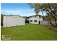 16 Benfer Road, Victoria Point QLD 4165
