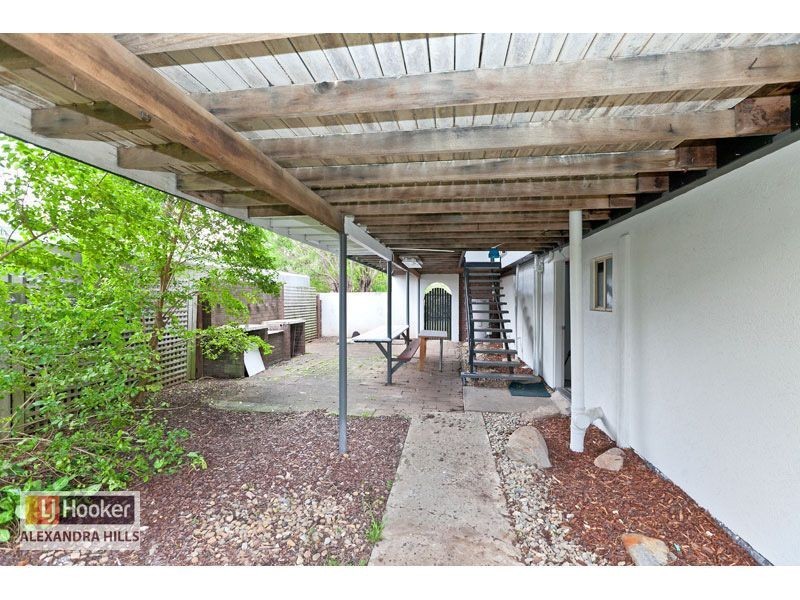 16 Benfer Road, Victoria Point QLD 4165