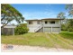 16 Benfer Road, Victoria Point QLD 4165