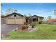 21 Coolnwynpin Way, Capalaba QLD 4157