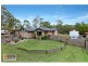 21 Coolnwynpin Way, Capalaba QLD 4157