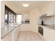 21 Coolnwynpin Way, Capalaba QLD 4157