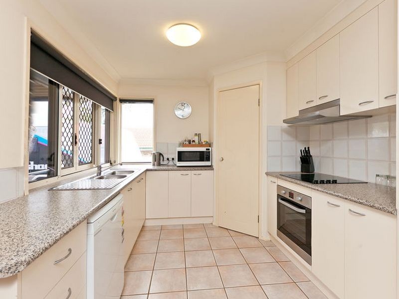 21 Coolnwynpin Way, Capalaba QLD 4157