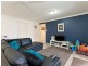21 Coolnwynpin Way, Capalaba QLD 4157
