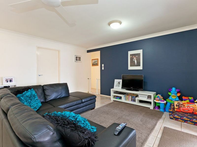 21 Coolnwynpin Way, Capalaba QLD 4157