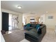 21 Coolnwynpin Way, Capalaba QLD 4157