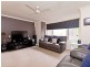 21 Coolnwynpin Way, Capalaba QLD 4157