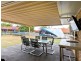21 Coolnwynpin Way, Capalaba QLD 4157