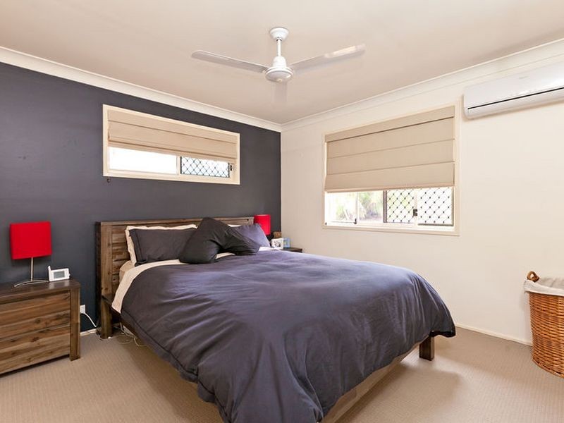 21 Coolnwynpin Way, Capalaba QLD 4157
