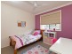 21 Coolnwynpin Way, Capalaba QLD 4157