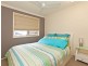 21 Coolnwynpin Way, Capalaba QLD 4157