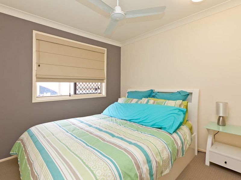 21 Coolnwynpin Way, Capalaba QLD 4157