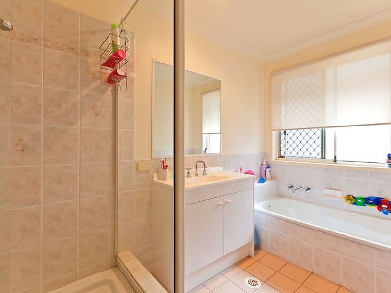 21 Coolnwynpin Way, Capalaba QLD 4157