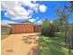 90 Starkey Street, Wellington Point QLD 4160