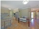 90 Starkey Street, Wellington Point QLD 4160