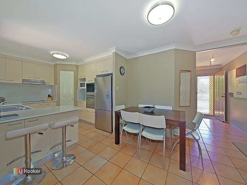 90 Starkey Street, Wellington Point QLD 4160