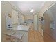 90 Starkey Street, Wellington Point QLD 4160