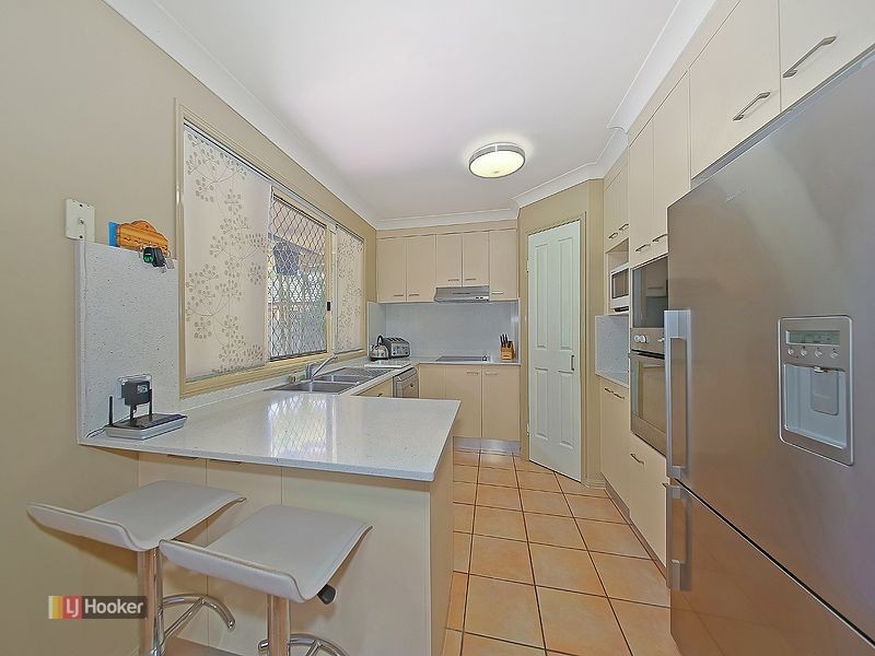 90 Starkey Street, Wellington Point QLD 4160