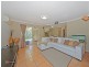 90 Starkey Street, Wellington Point QLD 4160