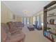 90 Starkey Street, Wellington Point QLD 4160