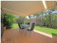 90 Starkey Street, Wellington Point QLD 4160