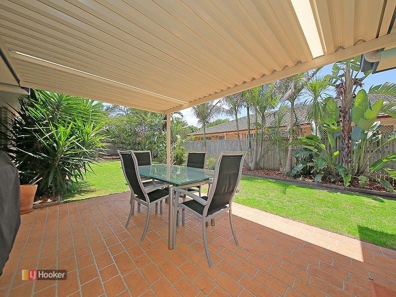 90 Starkey Street, Wellington Point QLD 4160