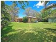 90 Starkey Street, Wellington Point QLD 4160