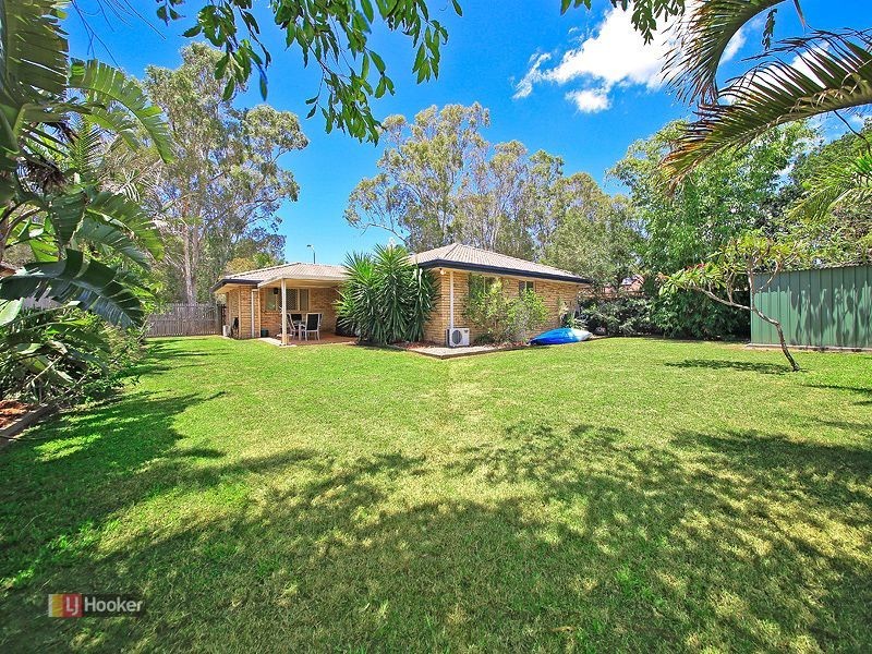90 Starkey Street, Wellington Point QLD 4160