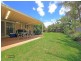 90 Starkey Street, Wellington Point QLD 4160