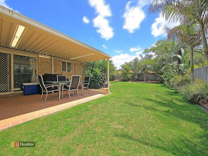 90 Starkey Street, Wellington Point QLD 4160