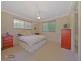 90 Starkey Street, Wellington Point QLD 4160