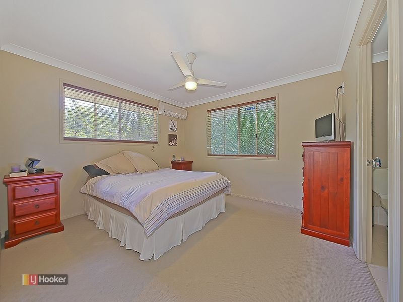 90 Starkey Street, Wellington Point QLD 4160