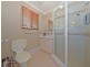 90 Starkey Street, Wellington Point QLD 4160