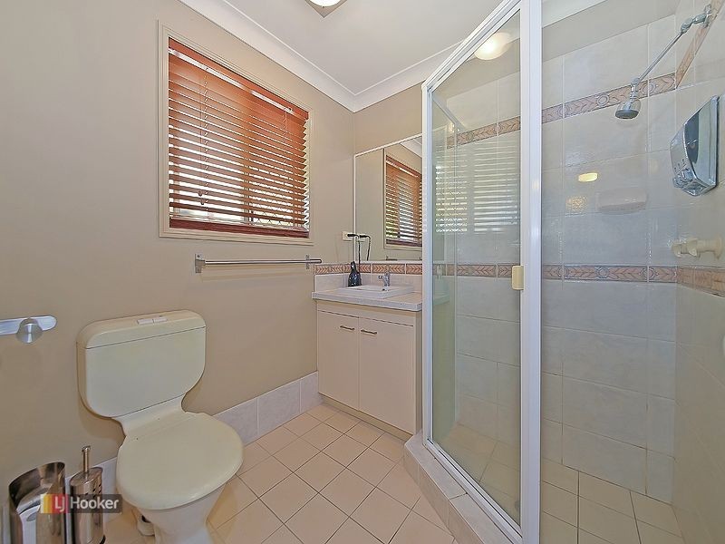 90 Starkey Street, Wellington Point QLD 4160