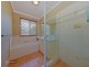 90 Starkey Street, Wellington Point QLD 4160