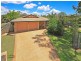 90 Starkey Street, Wellington Point QLD 4160