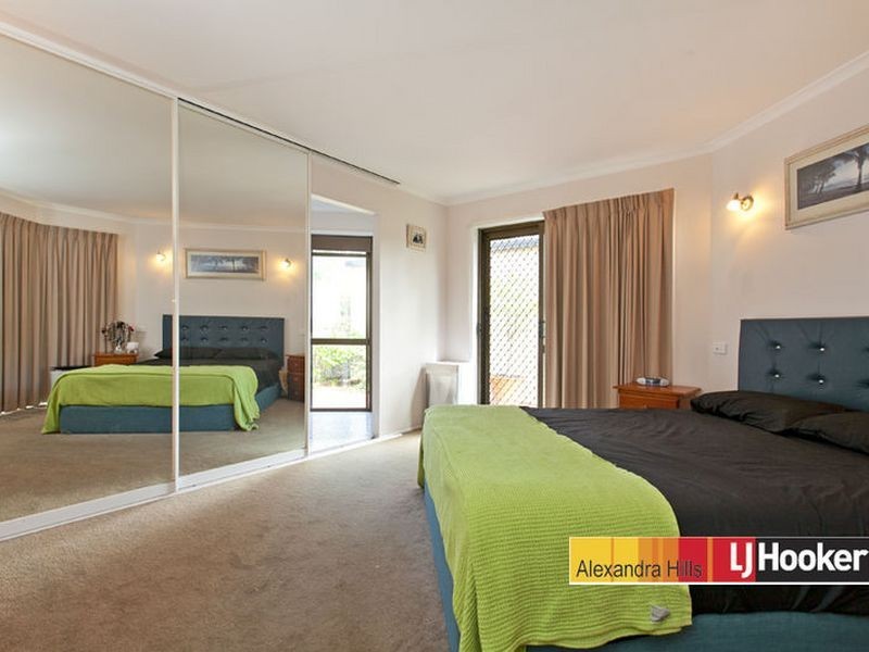 2 Estaway Court, Capalaba QLD 4157