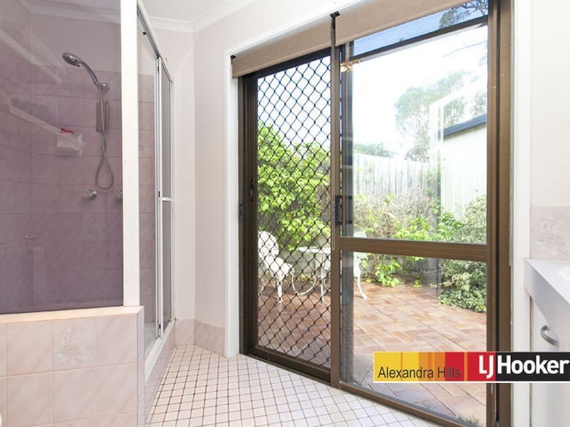 2 Estaway Court, Capalaba QLD 4157