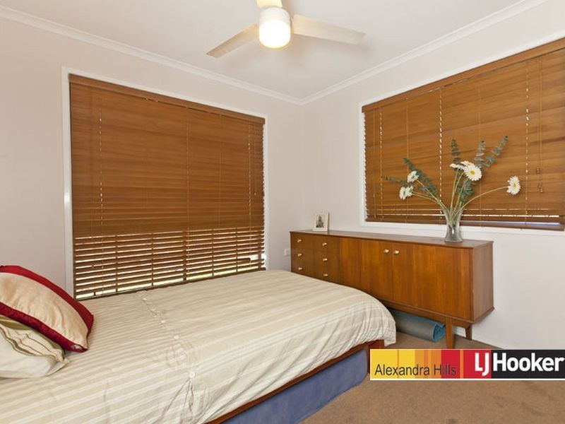 2 Estaway Court, Capalaba QLD 4157