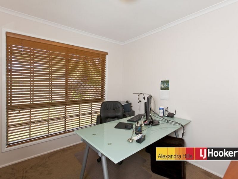 2 Estaway Court, Capalaba QLD 4157