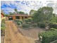 10 Redruth Road, Alexandra Hills QLD 4161