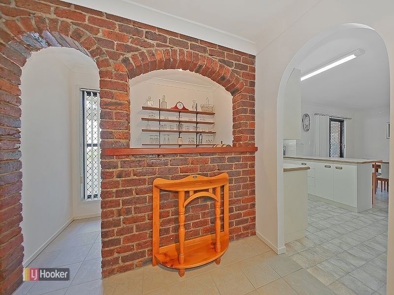 10 Redruth Road, Alexandra Hills QLD 4161