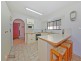 10 Redruth Road, Alexandra Hills QLD 4161