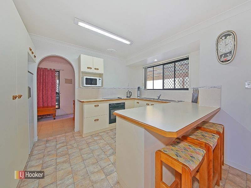10 Redruth Road, Alexandra Hills QLD 4161