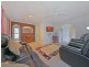10 Redruth Road, Alexandra Hills QLD 4161