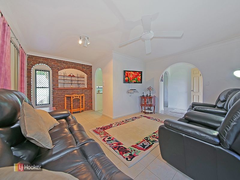 10 Redruth Road, Alexandra Hills QLD 4161
