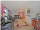10 Redruth Road, Alexandra Hills QLD 4161