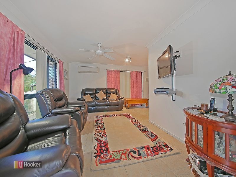 10 Redruth Road, Alexandra Hills QLD 4161