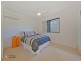 10 Redruth Road, Alexandra Hills QLD 4161